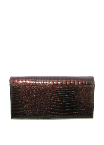 Гаманець ST Leather Accessories (23179506)