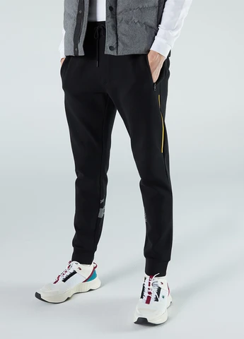 Штани Lacoste (276459858)