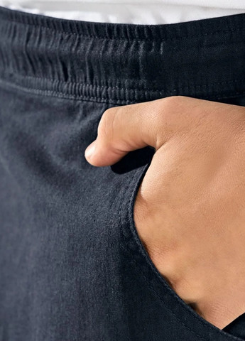 Шорти Livergy (347609703)