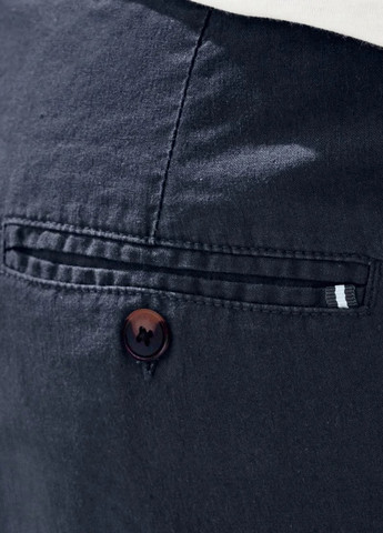 Шорти Livergy (347609703)