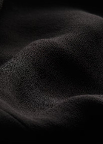 Спідниця H&M (322710352)