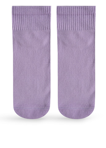 Носки Premier Socks (258013412)