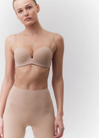 Панталоны H&M (293485060)