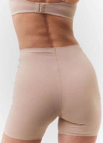 Панталоны H&M (293485060)