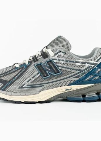 Цветные демисезонные кроссовки m1906reo New Balance 1906R