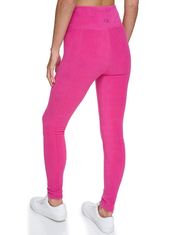 Легінси Calvin Klein (305136310)