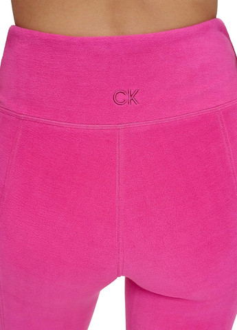 Легінси Calvin Klein (305136310)