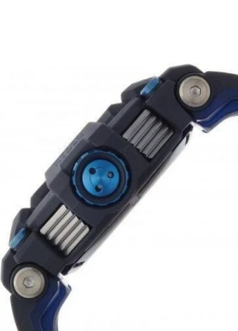 Мужские Часы GWF-D1000B-1ER кварцевые спортивные Casio (226699168)