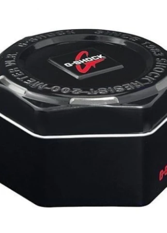 Мужские Часы GWF-D1000B-1ER кварцевые спортивные Casio (226699168)