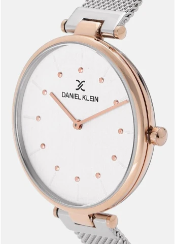 DK 12087-4 Daniel Klein (251249974)