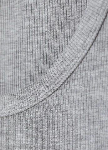 Майка H&M — 252597619