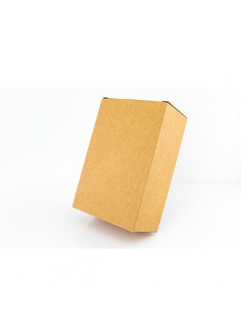 Коробка для ланча "Back to school" алюминиевая Troika (215866843)