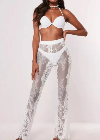 Штани Missguided (219719495)