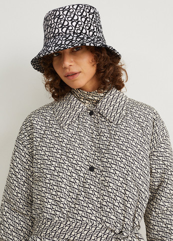 Панама C&A (352939051)