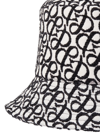 Панама C&A (352939051)