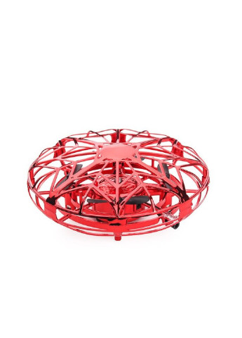 Летающая игрушка с управлением жестами Lemfo electronic fly topblade (256143577)
