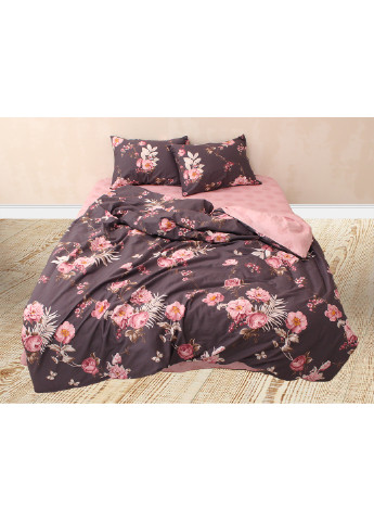 КПБ з компаньйоном Евро ТМ TAG (254787436)