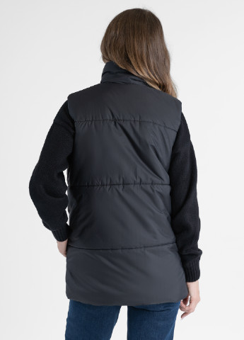 Куртка -жилет женская Arber vest deniza w (254641577)