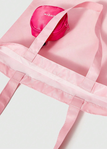 Сумка SHEIN (346790771)