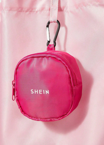 Сумка SHEIN (346790771)