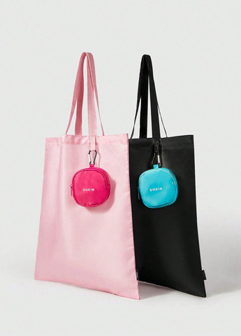 Сумка SHEIN (346790771)