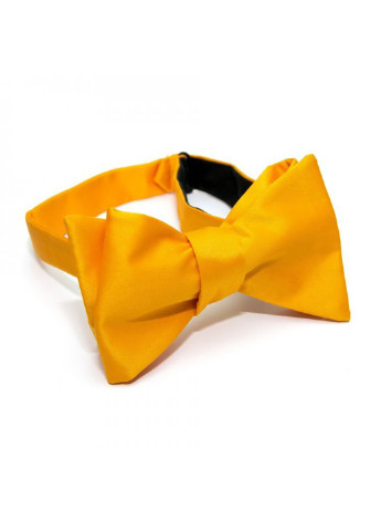 Краватка-метелик 11 см Handmade (252132021)