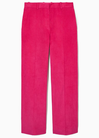 Штани Cos (358925867)