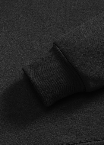 Худі SHEIN (317223070)