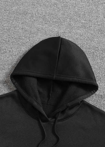 Худі SHEIN (317223070)