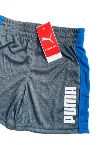 Костюм Puma (255453093)