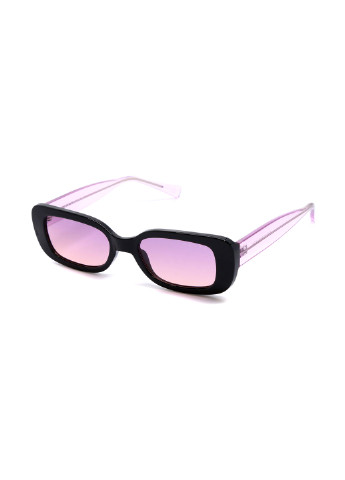 Солнцезащитные очки Casta (182304875)