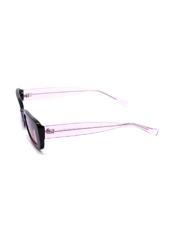 Солнцезащитные очки Casta (182304875)
