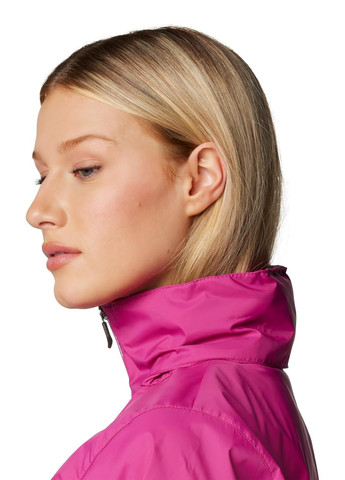 Ветровка Columbia (315917055}