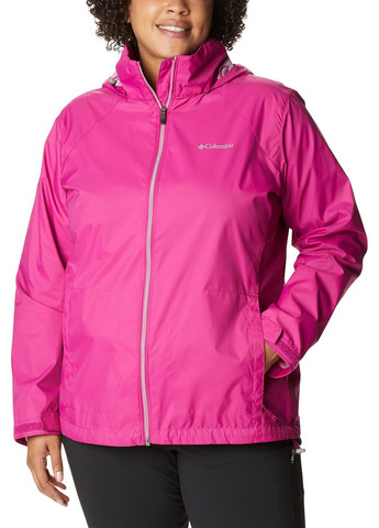 Ветровка Columbia (315917055}
