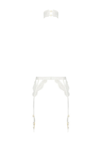 Пояс для панчох Hunkemoller (322186031)