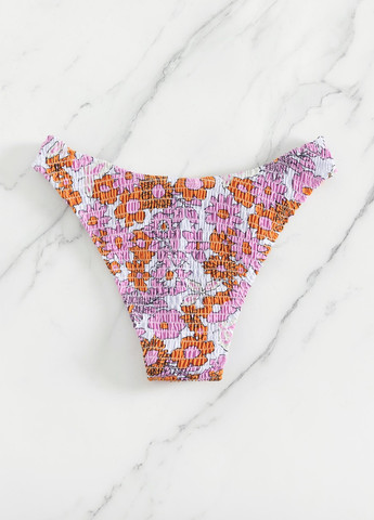 Купальні трусики SHEIN (329912437)