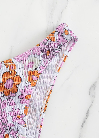 Купальні трусики SHEIN (329912437)