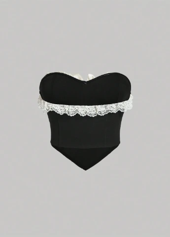 Топ SHEIN (337833265)