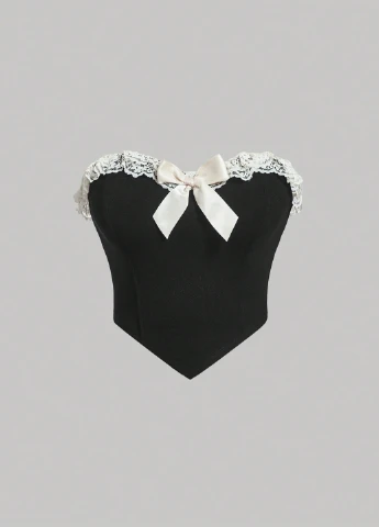 Топ SHEIN (337833265)