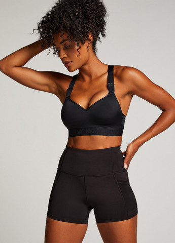 Шорти Hunkemoller (340960271)