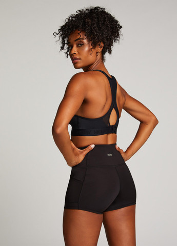 Шорти Hunkemoller (340960271)