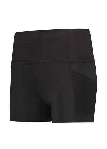 Шорти Hunkemoller (340960271)