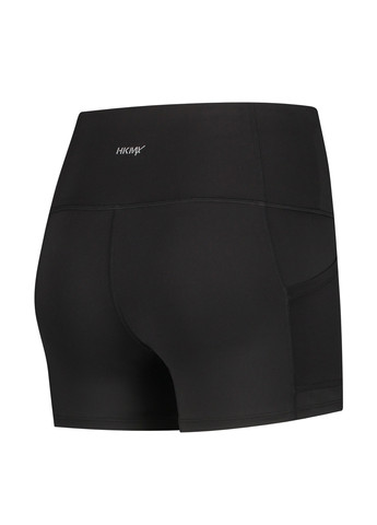 Шорти Hunkemoller (340960271)