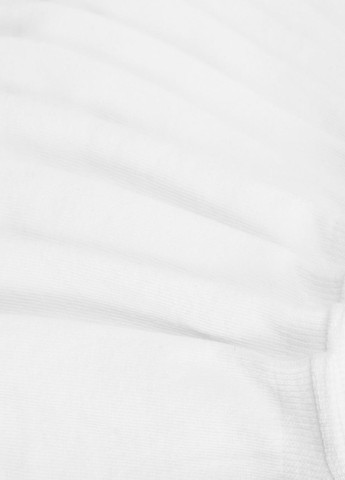 Подследники (5 пар) Primark (365957868)