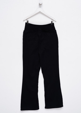 Джинсы для беременных Boohoo - (322038216)