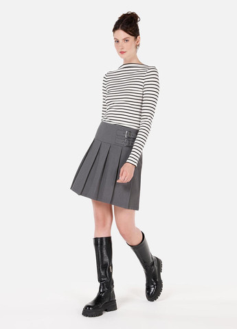 Лонгслів Colin's (344455201)