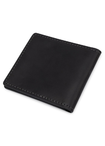 Шкіряна обкладинка для документів 10,5х9х0,5 см Grande Pelle (252417251)