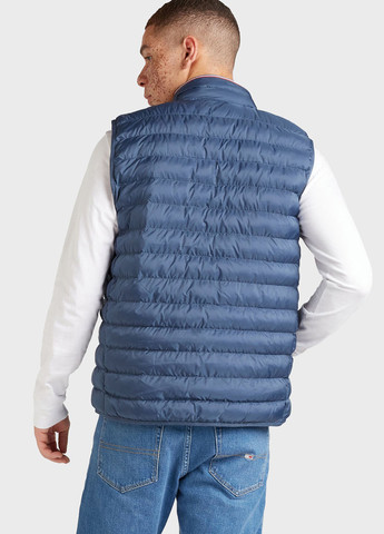 Жилет Tommy Hilfiger (315066752)