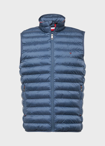 Жилет Tommy Hilfiger (315066752)