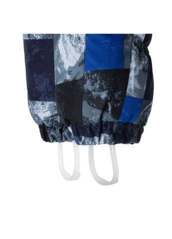 Комбинезон зимний KEIRA Huppa (255658183)